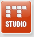 IT Studio  ,    -.    .